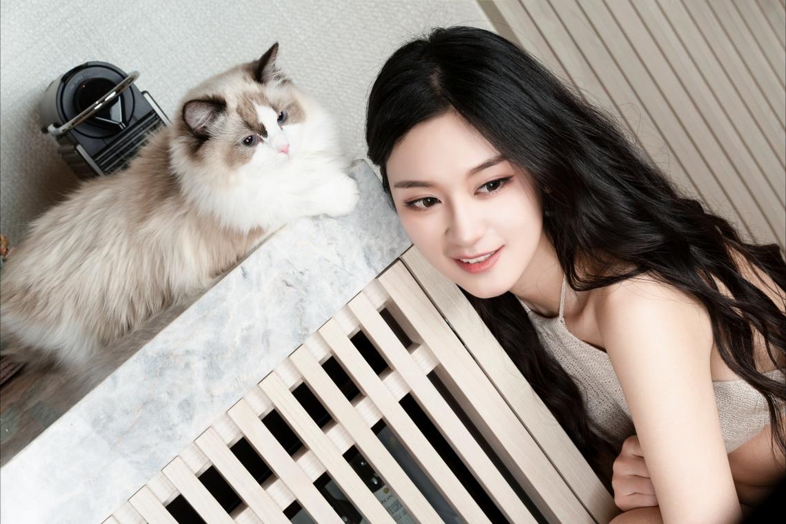 亚洲10p-又黄又硬免费国产视频-国产精品 日韩av-年轻人的免费app_久热这里只精品热在线观看-福利二三区在线视频-少妇精品久久二区-国产欧美精品制服一区二区三区|四川广绵高速扩容项目刘家咀特大桥合龙